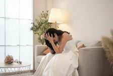 결혼식서 故시어머니 영상 틀자고?..."내가 주인공" 예비신부 '뭇매'