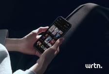뤼튼, 1000억 규모 시리즈C 투자유치…기업가치 1조 돌파