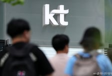 KT, 무신사·직방·다음에 AI 심는다…'생활 밀착형' 승부수