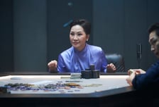 '타짜 벨제붑의 노래' 변요한의 복수극에 엮인 글로벌 도박판 실제 3인 공개