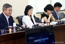인구감소지역 '더 깎고' 수도권 '덜 깎고'…지방세 감면 3단계 차등
