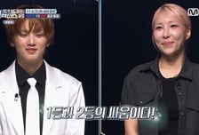 '스디파', 최고의 리더십을 찾는 '스트릿' 시리즈의 진화 [예능 뜯어보기]