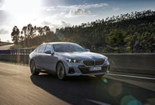 금융 혜택에 차별화 경험까지.."지금 '픽'한다면 바로 BMW"