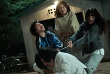 이정은·공효진의 '경주기행', 아낌없이 웃기고 울리는 수작