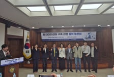AI 데이터센터 패권 경쟁, 3~4년내 결정…카카오·SKT, 세액공제 늘려야 '한 목소리'
