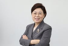 [인터뷰]"폭력 문제 선제 대응해야"…김정재가 말하는 후반기 '성평등위'
