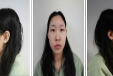 오늘 '모텔 살인' 김소영 선고…구형은 '사형', 법원 판단은