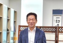 '종자 개발 플랫폼' 라세미아, 'Good Start-up Award' 수상