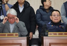 서울시내버스 '1조' 통상임금 첫 판결 미뤄졌다…10월 변론 재개