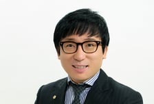 이종혁 노무사, 인천광역시 갈등관리추진위원회 위원 위촉