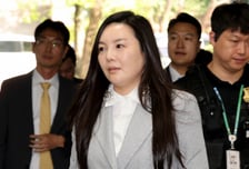 연예인 IP 사업 앞세우더니…'300억대 사기 혐의' 차가원 대표 구속기소