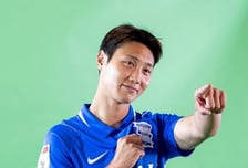 무자비했던 'EPL 벽' 백승호 1도움 삼켜버린 1-6 대참사... 김지수 명단 제외 '코리안 더비'도 무산