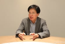 "외국도 쓰는 韓신약 '엑스코프리'…출시되면 사회적 비용 줄어들 것"
