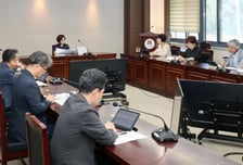 안성시, 경기도 재정위기에 44억 추가 부담…"불요불급 예산 쳐낸다"