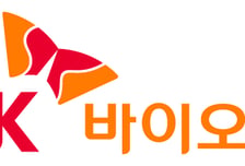 SK바이오팜, 바이오헤븐 뇌전증 신약 1.1조에 도입