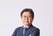 논술·수능 최저학력 없는 명지대, 2027명 수시 선발