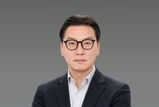 시계거래소, 손원준 CDO 영입…사업 개발·확장 본격화
