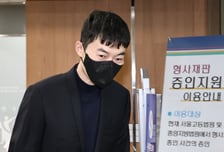 '문항 거래' 현우진 무죄…"정당한 거래, 청탁금지법으로 처벌 못 해"