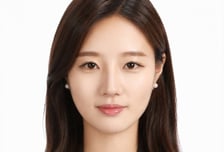 왜 전문인력은 국경을 넘는가…브레인드레인에서 글로벌 인재 경쟁으로