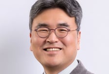 한국외대, 송도캠퍼스 개교…글로벌바이오&amp;비즈니스융합학부 신설