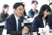 "모든 분야서 1인자 닮은 AI 온다"…과기정통부, 'AGI 시대' 대비 논의