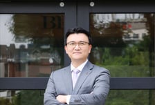 중앙대, 수시지원 선택지 넓혔다…학종·논술 신설 전형 도입