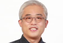 심평원, 오주환 신임 심사평가정책연구소장 임명