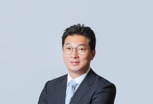 한양대, 학종 추천형 늘리고 논술 개편…의예과는 면접형 도입
