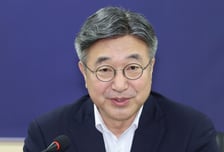 윤호중 행안장관, 경찰 지휘부 긴급 소집…"제주 실종사건 철저 규명"