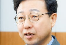 경희대, 올해 3006명 선발…학폭 반영 강화·사회계 수리논술 폐지