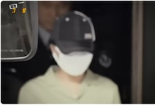 군 장교까지 연인으로 만든 '탈북 여간첩 1호'…18년 뒤 남은 의문들[뉴스속오늘]