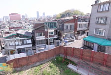 서울시, 모아주택 초기사업비 첫 융자…조합당 최대 20억