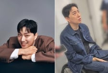 '공익 저격' 박위, 2시간 강연에 "1500 주세요"…고액 강연료 논란