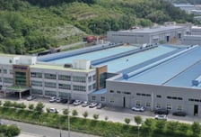 엔비알모션, CB로 250억 조달…셀다운 흥행 기대