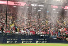 KIA 타이거즈, 오늘(27일) 광주 홈 경기서 교촌치킨 스폰서 데이 개최