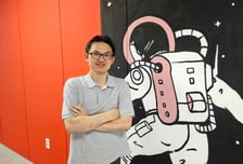 "떼인 돈 받아드립니다"는 옛말…떼이기 전부터 지켜주는 이 기업