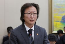 주병기, 쿠팡 공정위 조사 거부에 "철저히 대처…고발할 것"