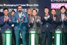 삼전닉스 등 총출동…'차세대 반도체 패키징 산업전' 수원서 개막