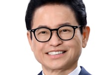 이철우 도지사 "식품산업, 반도체 버금가는 국가전략산업"