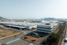 르노코리아, '2026년 임금 및 단체협상' 50.1% 찬성으로 극적 타결