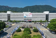 경남 주력산업, 정부 5극3특 성장엔진에 선정