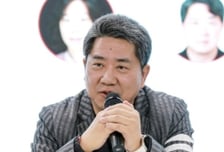 "이런 스타트업은 걸러내라"…30년 투자 베테랑의 기업 검증 노하우