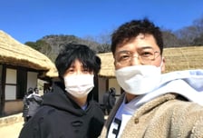 심형준 감독, '조작 의혹' 전현무 두둔…"원래 즉흥 여행 좋아해"