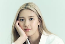 '미모에 실력까지' 일본서 인기폭발 "日 여자배구가 기댈 핵심 무기"