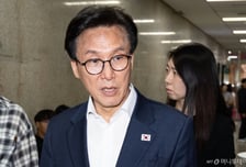김민석 "네팔 폭우, 국민들 실종·고립…국회도 필요한 모든 일 다할 것"