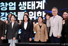 "IPO 올인 그만" 세컨더리 꺼냈지만…벤처업계 "진짜 대책은 M&amp;A"