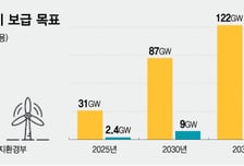 2배 커지는 ESS 시장 간절한데…K배터리 "출혈 경쟁에 남는게 없다" 울상