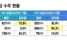 전기차 캐즘 돌파구 된 ESS…"미국 시장 4배 커진다" 공략 승부수