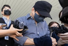 '장미란씨 사건' 경찰, 허위종결 한달 뒤 '실종자 발견 공로' 표창 받아