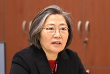 "범죄 가능성 없다 주장 말라" 범죄심리학 교수 '장미란씨 사건' 의문 제기